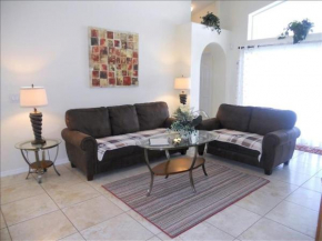 2610 Oneida House